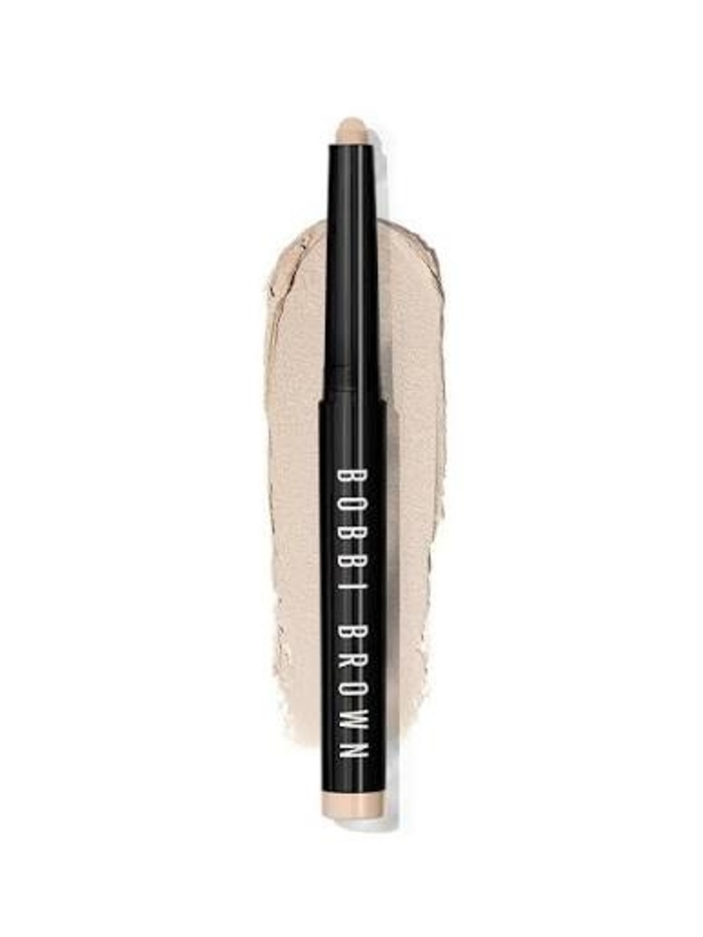 Bobbi Brown Long-Wear Cream Shadow Stick – Vanilla